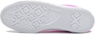 (W) Converse One Star Low 'Hyper Magenta' Lelaki Wanita Kasual Sneakers 161197C