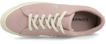 Lookbook (W) Converse One Star Rendah 'Pink' 161539C