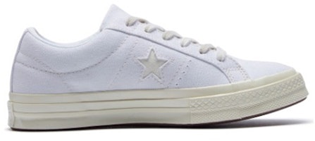 (W) 컨버스 원스타 화이트 564154c Order (W) 컨버스 원스타 화이트 564154c