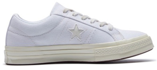 (W) Converse One Star Putih 564154c Order (W) Converse One Star Putih 564154c