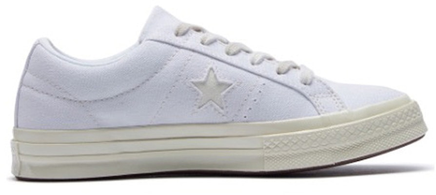 (W) Converse One Star Putih 564154c Order (W) Converse One Star Putih 564154c