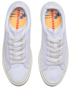 (W) Converse One Star Putih 564154c Shop (W) Converse One Star Putih 564154c
