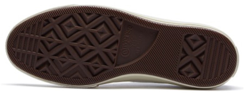 (W) Converse One Star Putih 564154c Purchase (W) Converse One Star Putih 564154c