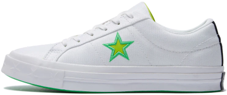 women-converse-one-star-low-yellow-green-star-564293-c