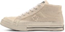 Buy (W) Converse Faith Connexion x One Star 'Merah Jambu Biru' 565548C