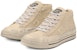 (W) Converse Faith Connexion x One Star 'Merah Jambu Biru' 565548C