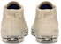(W) Converse Faith Connexion x One Star 'Merah Jambu Biru' 565548C