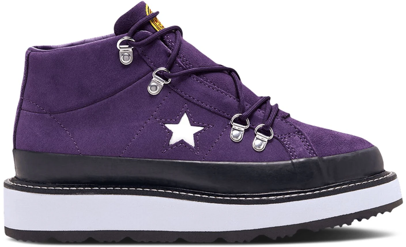 converse-one-star-mid-fleece-lined-boot-grand-purple-wmns