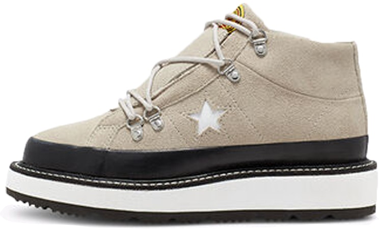 converse-one-star-mid-fleece-lined-boot-papyrus-wmns