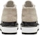 (Women) Converse One Star Mid Fleece Lined Boot 'Papyrus' 566164C