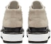Shop (Women) Converse One Star Mid Fleece Lined Boot 'Papyrus' 566164C