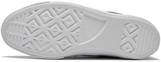 (W) Converse One Star Azul Marino con Cremallera 564207C Purchase (W) Converse One Star Azul Marino con Cremallera 564207C