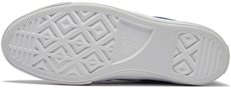 匡威 One Star 拉鍊復古 輕便舒適 低幫休閒帆布鞋 女款 海軍藍 Purchase 匡威 One Star 拉鍊復古 輕便舒適 低幫休閒帆布鞋 女款 海軍藍