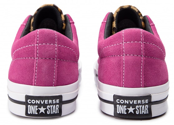Converse One Star OX Aktif Merah/Pink 163243C Purchase Converse One Star OX Aktif Merah/Pink 163243C