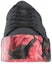 Lookbook (W) Converse One Star Ox Kasut Hitam/Merah 561766C