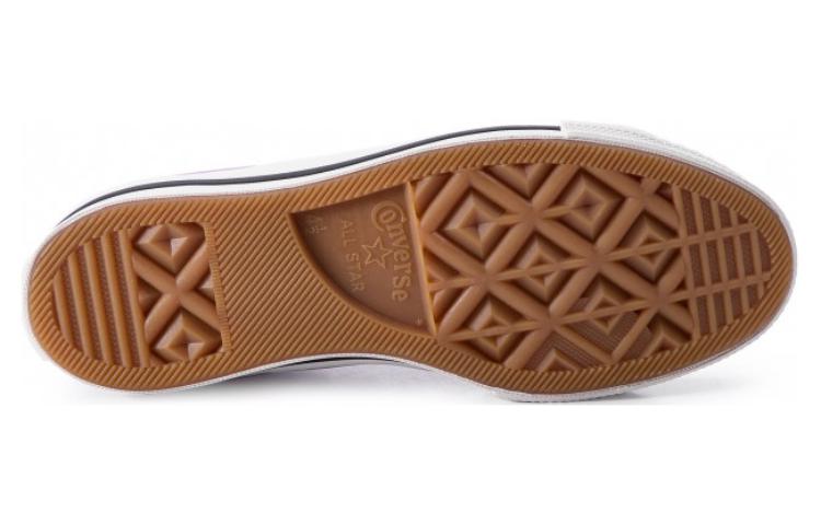 Purchase (W) Converse One Star Ox 'Lienzo Púrpura' 161587C