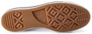 (W) Converse One Star Ox 'Kanvas Ungu' 161587C