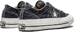 Shop (W) Converse One Star Ox Faith Connexion Lelaki/Wanita 565536C