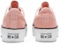 (W) Converse One Star Platform Rendah 'Bleached Coral' 564382C