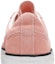 Sizing (W) Converse One Star Platform Rendah 'Bleached Coral' 564382C