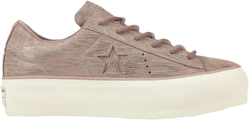 converse-one-star-platform-low-diffused-taupe-wmns