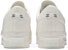 (W) Converse One Star Platform Low 'Vintage White' Putih Klasik 562605C