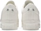 Details for (W) Converse One Star Platform Low 'Vintage White' Putih Klasik 562605C