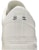 (W) Converse One Star Platform Low 'Vintage White' Putih Klasik 562605C