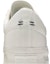 Sizing (W) Converse One Star Platform Low 'Vintage White' Putih Klasik 562605C