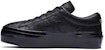 (W) Converse One Star Platform Ox 'Hitam' 559898C