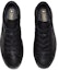 Shop (W) Converse One Star Platform Ox 'Hitam' 559898C