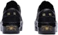 (W) Converse One Star Platform Ox 'Hitam' 559898C