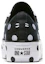 Shop (W) Converse One Star Platform Ox ''Zwart Wit'' 560695C