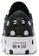 Shop (W) Converse One Star Platform Ox 'Hitam Putih' 560695C