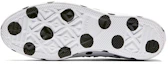 Purchase (W) Converse One Star Platform Ox ''Zwart Wit'' 560695C