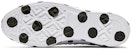 (W) Converse One Star Platform Ox 'Hitam Putih' 560695C