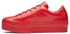 (W) Converse One Star Platform Ox 'Merah Ceri' 562606C