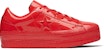 (W) Converse One Star Platform Ox 'Merah Ceri' 562606C