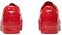 (W) Converse One Star Platform Ox 'Merah Ceri' 562606C