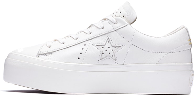 converse-one-star-platform-ox-egret-wmns