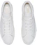 Shop (W) Converse One Star 增高款 Ox 'Egret' 运动鞋 559899C