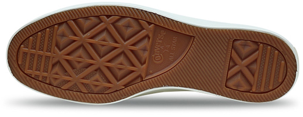 (W) コンバース ワンスター 厚底 OX ライトゴールド 559924C Purchase (W) コンバース ワンスター 厚底 OX ライトゴールド 559924C