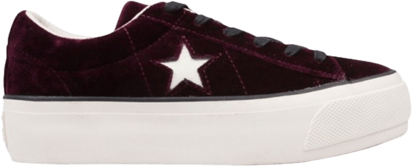 converse-one-star-platform-velvet-ox-dark-sangria-wmns