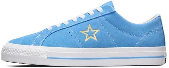 converse-one-star-pro-light-blue-gold-a06647-c