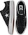 Converse One Star Pro OX Low-Top Casual Sneakers Black 171327C