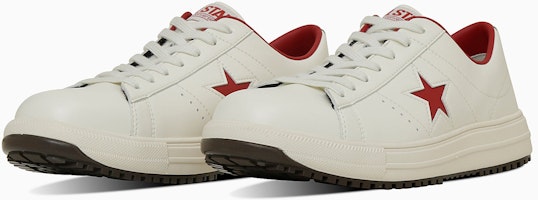 Converse One Star PS Black/White 33701752 Converse One Star PS Black/White 33701752