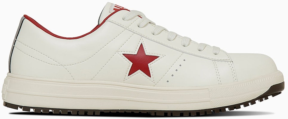 (W) 匡威 One Star PS 黑/白 33701752 Order (W) 匡威 One Star PS 黑/白 33701752