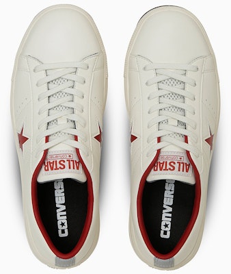 (W) 匡威 One Star PS 黑/白 33701752 Lookbook (W) 匡威 One Star PS 黑/白 33701752