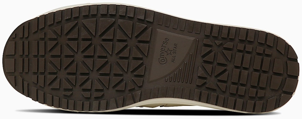 (W) 匡威 One Star PS 黑/白 33701752 Purchase (W) 匡威 One Star PS 黑/白 33701752