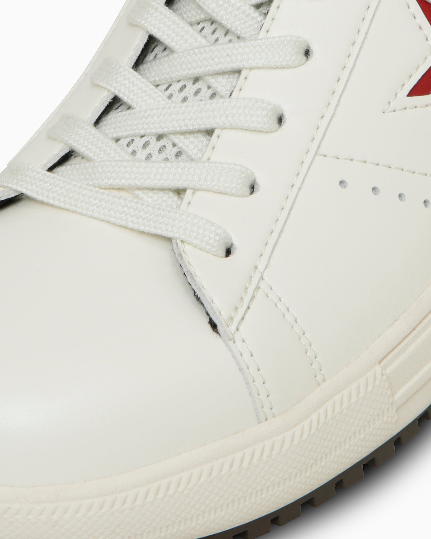 Details for (W) 匡威 One Star PS 黑/白 33701752